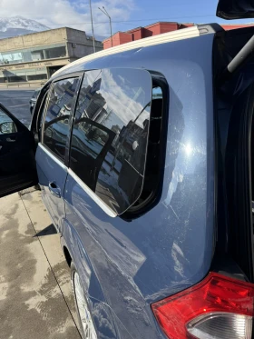 Ford Galaxy Ghia Titanium 2.0TDCI 163к.с.* ЛИЗИНГ* - 6000 лв. - 75040014 8