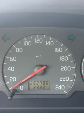 Volvo S40 | Mobile.bg    6