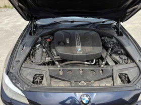 Обява за продажба на BMW 520 M/SPORT AUTO TOP ~13 899 лв. - изображение 10