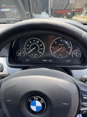 Обява за продажба на BMW 520 M/SPORT AUTO TOP ~13 899 лв. - изображение 11