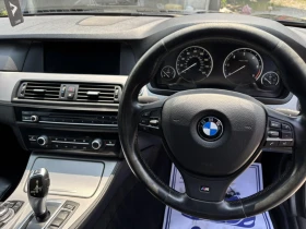 BMW 520 M/SPORT AUTO TOP | Mobile.bg    13