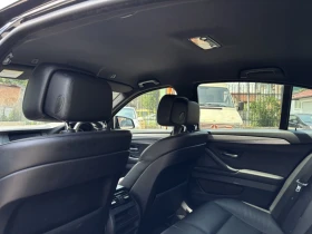 Обява за продажба на BMW 520 M/SPORT AUTO TOP ~13 899 лв. - изображение 9