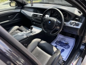 Обява за продажба на BMW 520 M/SPORT AUTO TOP ~13 899 лв. - изображение 8