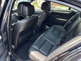Обява за продажба на BMW 520 M/SPORT AUTO TOP ~13 899 лв. - изображение 7