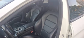 Mercedes-Benz C 220 AMG LINE 4Matic/Navi/ ПЪЛНА СЕРВИЗНА ИСТОРИЯ ШВЕЙ - 36900 лв. - 73557933 12