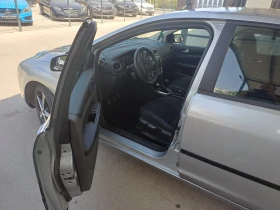 Обява за продажба на Ford Focus 1.8 TDCI ~3 650 лв. - изображение 10