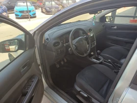 Обява за продажба на Ford Focus 1.8 TDCI ~3 650 лв. - изображение 4