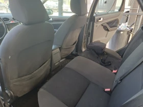 Обява за продажба на Ford Focus 1.8 TDCI ~3 650 лв. - изображение 8