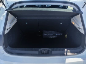 Renault Clio 1.0TCe/ 100к.с./Life, снимка 13