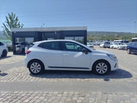Renault Clio 1.0TCe/ 100к.с./Life, снимка 4