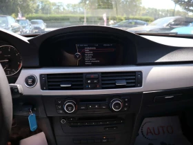BMW 318 M-Technik/PDC/Климатроник/Навигация - 9500 лв. - 25906874 8