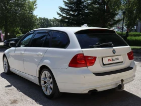 BMW 318 M-Technik/PDC/Климатроник/Навигация - 9500 лв. - 25906874 6