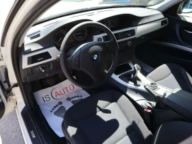 BMW 318 M-Technik/PDC/Климатроник/Навигация - 9500 лв. - 25906874 7