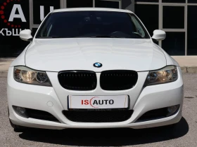 BMW 318 M-Technik/PDC/Климатроник/Навигация - 9500 лв. - 25906874 2