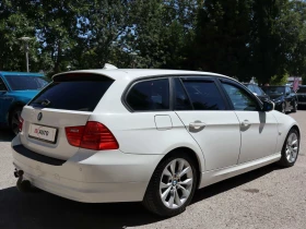 BMW 318 M-Technik/PDC/Климатроник/Навигация - 9500 лв. - 25906874 4
