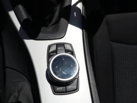 BMW 318 M-Technik/PDC/Климатроник/Навигация - 9500 лв. - 25906874 10