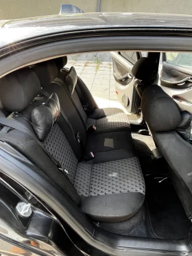 Seat Leon | Mobile.bg    10