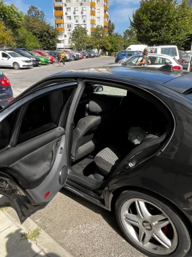 Seat Leon | Mobile.bg    6