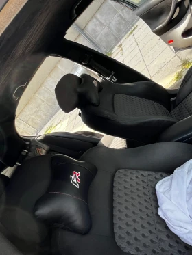Seat Leon | Mobile.bg    12