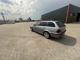 Обява за продажба на BMW 330 ~7 500 лв. - изображение 5