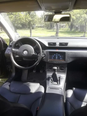 Обява за продажба на VW Passat ~5 000 лв. - изображение 9