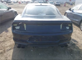 Ford Mustang GT* НАЛИЧНИ ЧАСТИ - 31900 лв. - 38655950 5