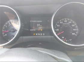 Ford Mustang GT* НАЛИЧНИ ЧАСТИ - 31900 лв. - 38655950 8