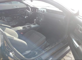 Ford Mustang GT* НАЛИЧНИ ЧАСТИ - 31900 лв. - 38655950 7