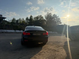 Обява за продажба на BMW 730 ~24 500 лв. - изображение 2