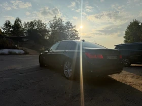 Обява за продажба на BMW 730 ~24 500 лв. - изображение 1