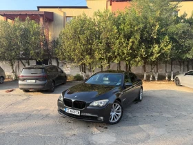 Обява за продажба на BMW 730 ~24 500 лв. - изображение 1