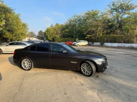 Обява за продажба на BMW 730 ~24 500 лв. - изображение 3