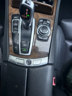 Обява за продажба на BMW 730 ~24 500 лв. - изображение 8