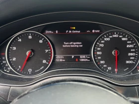Audi A6 2015 TECHNIK QUATTRO *   *  | Mobile.bg    8