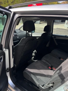 Citroen Grand C4 Picasso | Mobile.bg    7