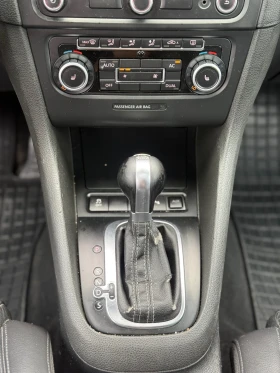 VW Golf | Mobile.bg    13