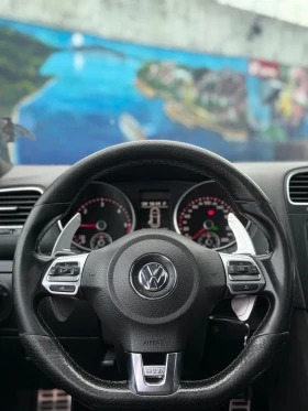 VW Golf | Mobile.bg    15