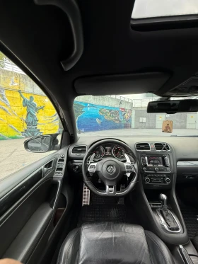 VW Golf | Mobile.bg    11