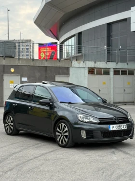 VW Golf | Mobile.bg    2