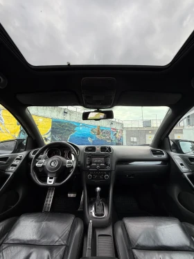VW Golf | Mobile.bg    12