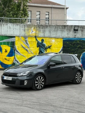 VW Golf | Mobile.bg    3