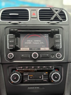 VW Golf | Mobile.bg    14
