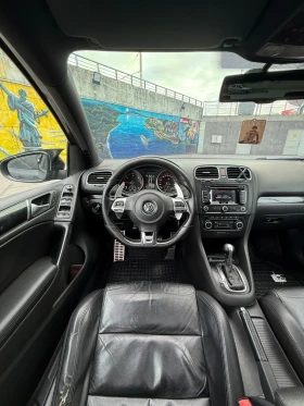 VW Golf | Mobile.bg    10