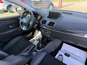 Renault Megane (KATO НОВА) - 8900 лв. / 4550.50 € - 85017650 15