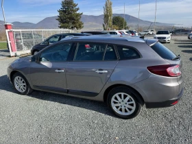 Renault Megane (KATO НОВА) - 8900 лв. / 4550.50 € - 85017650 9