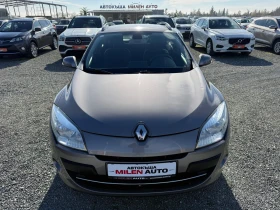 Renault Megane (KATO НОВА) - 8900 лв. / 4550.50 € - 85017650 2