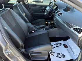 Renault Megane (KATO НОВА) - 8900 лв. / 4550.50 € - 85017650 14