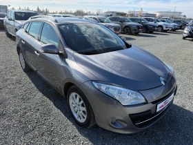 Renault Megane (KATO НОВА) - 8900 лв. / 4550.50 € - 85017650 3