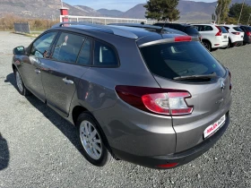 Renault Megane (KATO НОВА) - 8900 лв. / 4550.50 € - 85017650 8