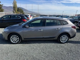 Renault Megane (KATO НОВА) - 8900 лв. / 4550.50 € - 85017650 10